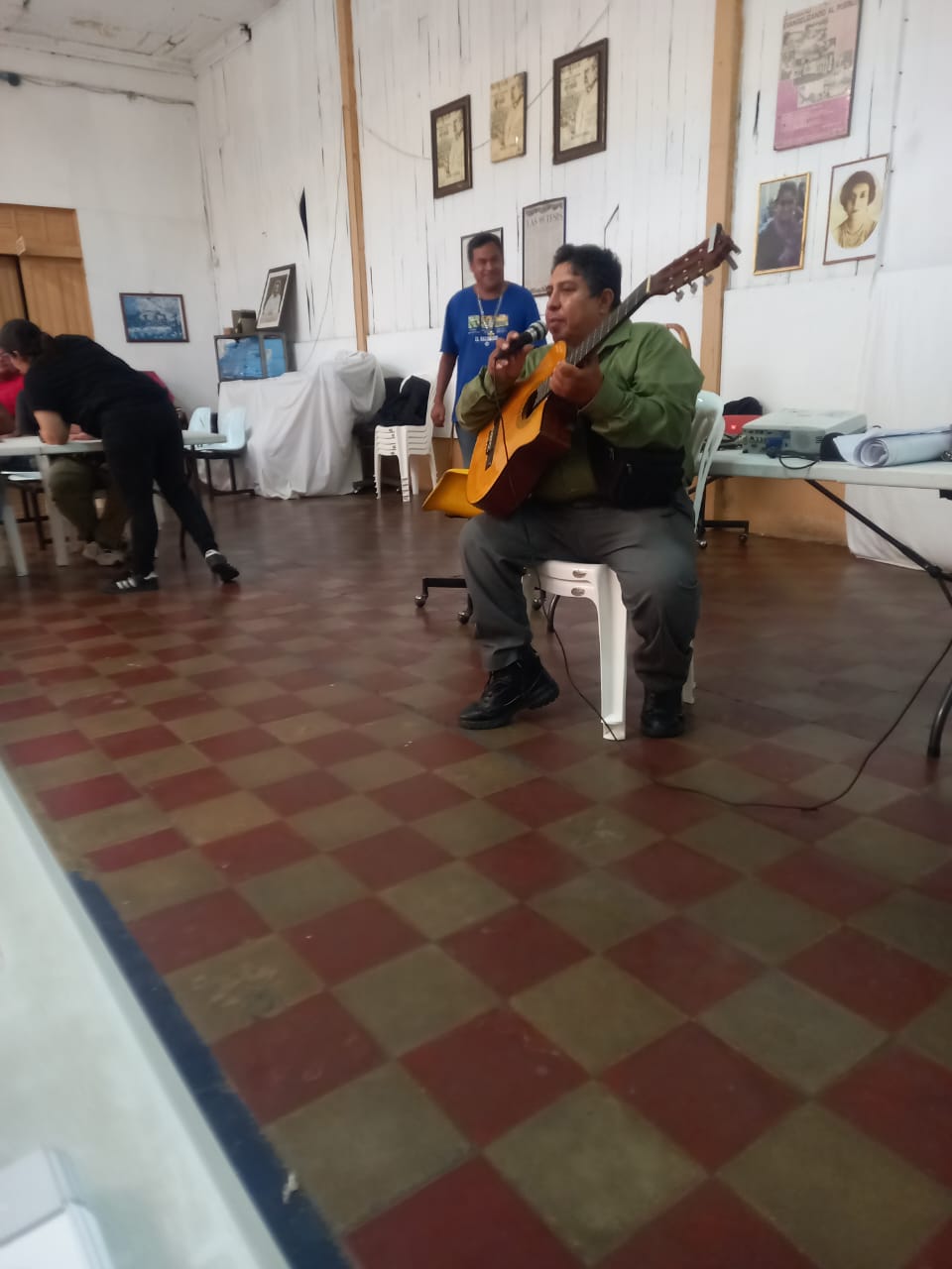Imagen
